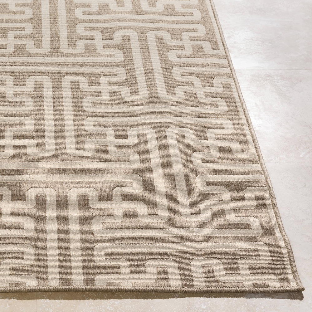 Surya Alfresco ALF-9599 Area Rug Clearance - Image 3