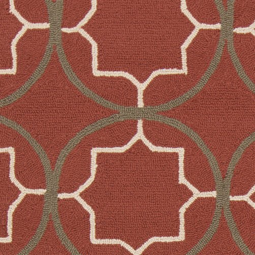 Surya Rain RAI-1146 Area Rug - Image 2