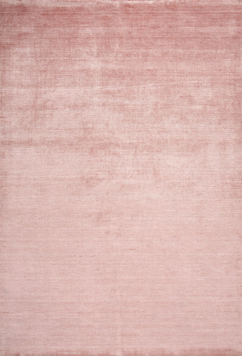 Surya Pure Pur-3002 Area Rug Clearance - Image 2