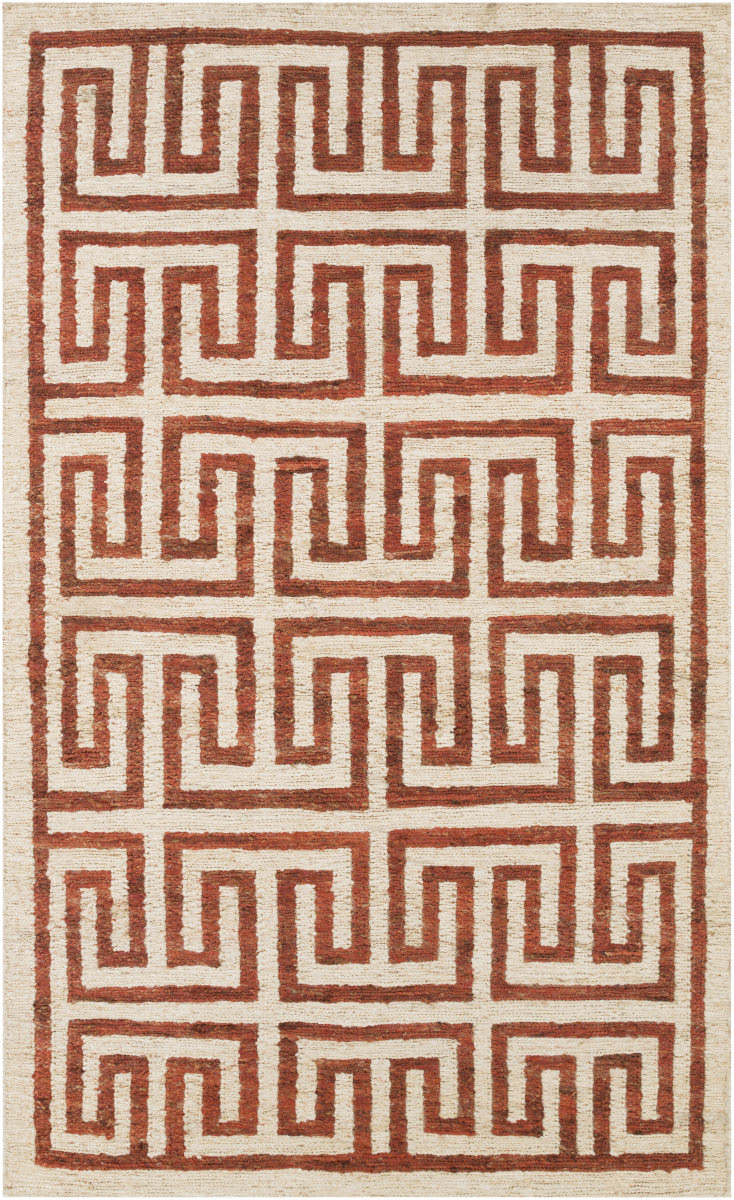 Surya Columbia Cba-118 Area Rug Clearance - Image 2