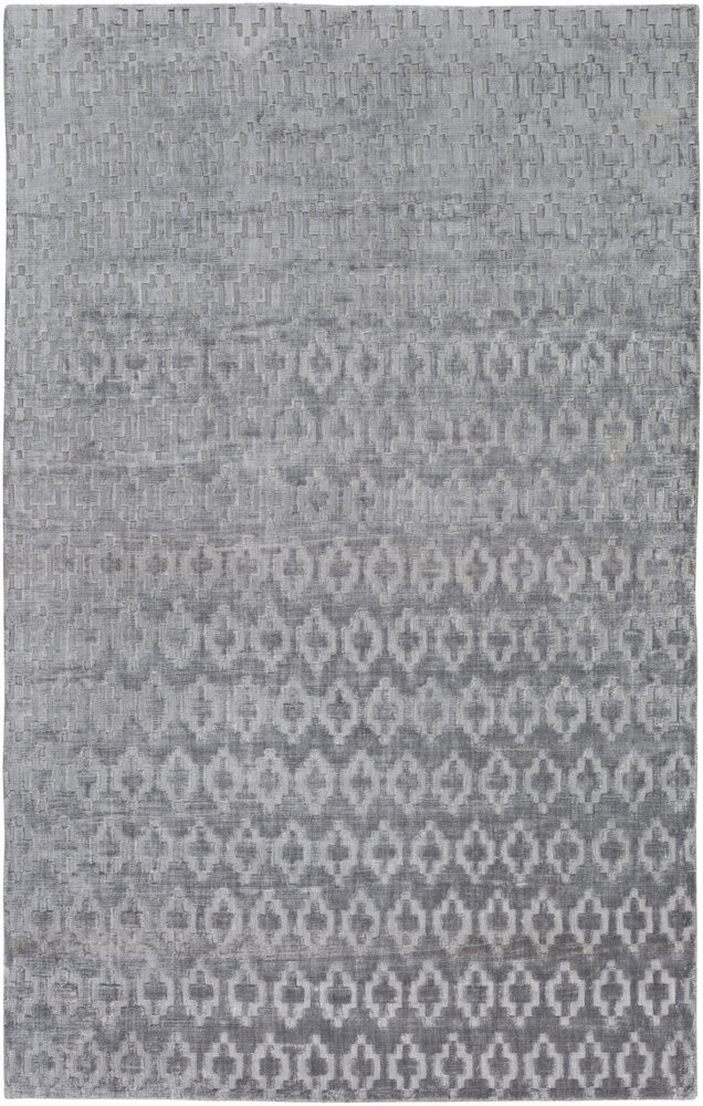 Surya Castlebury Cby-7005 Area Rug Clearance - Image 2