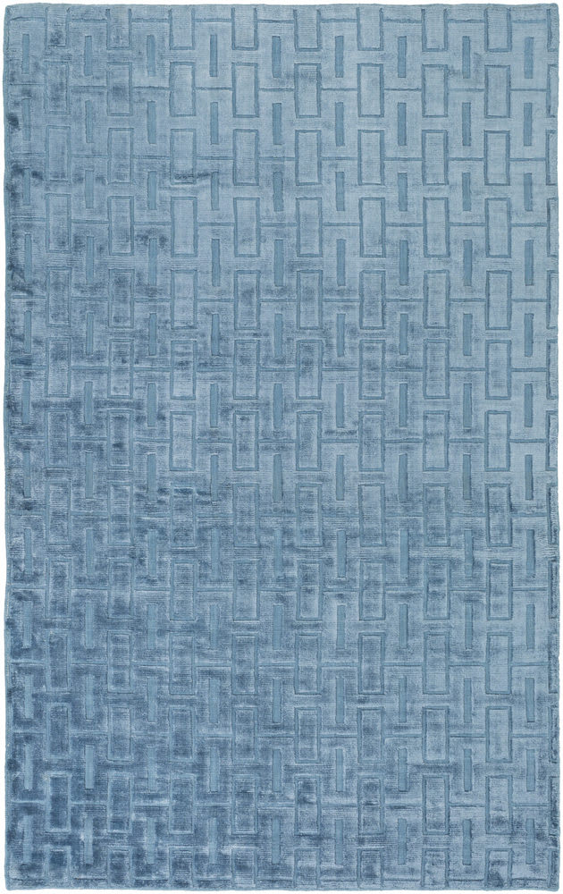 Surya Castlebury Cby-7007 Area Rug Clearance - Image 2