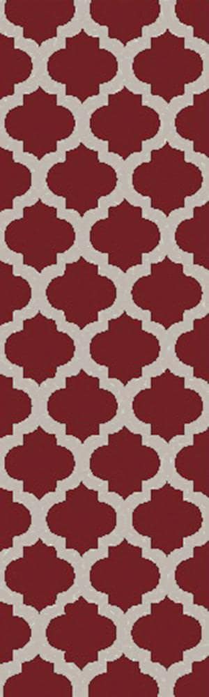 Surya Cosmopolitan Cos-9238 Area Rug Clearance