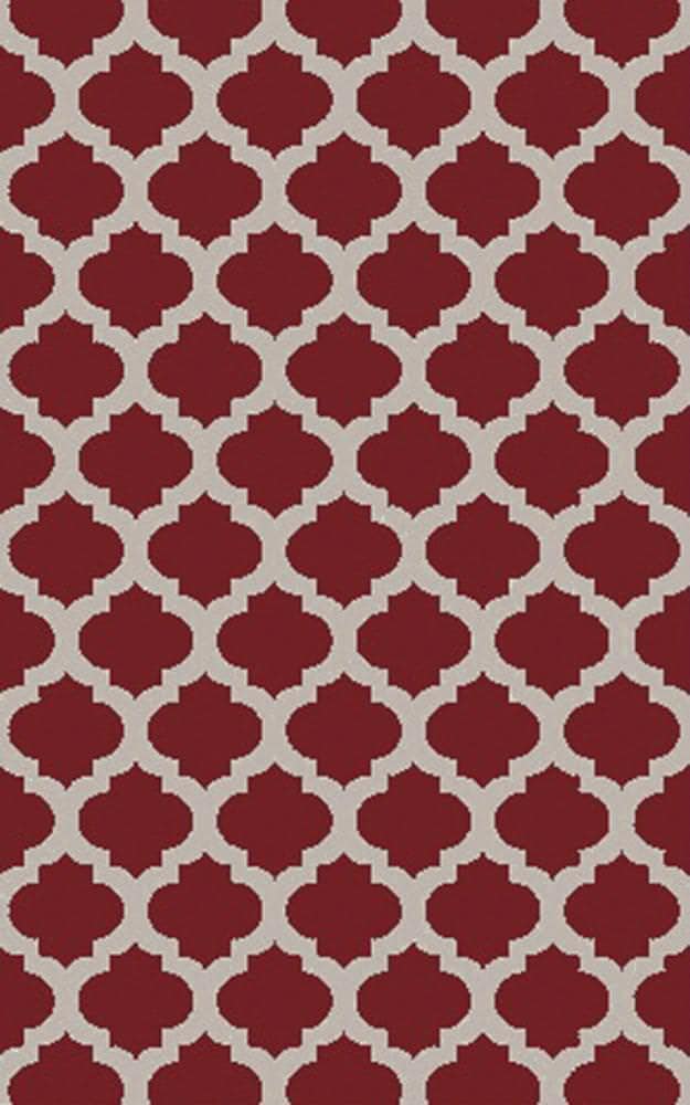Surya Cosmopolitan Cos-9238 Area Rug Clearance - Image 2