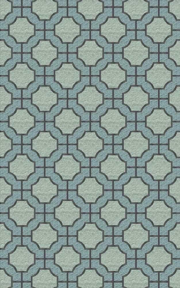 Surya Dream Dst-1183 Area Rug Clearance - Image 2