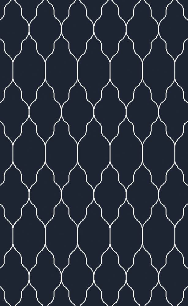 Surya Gates Gat-1012 Area Rug Clearance - Image 2