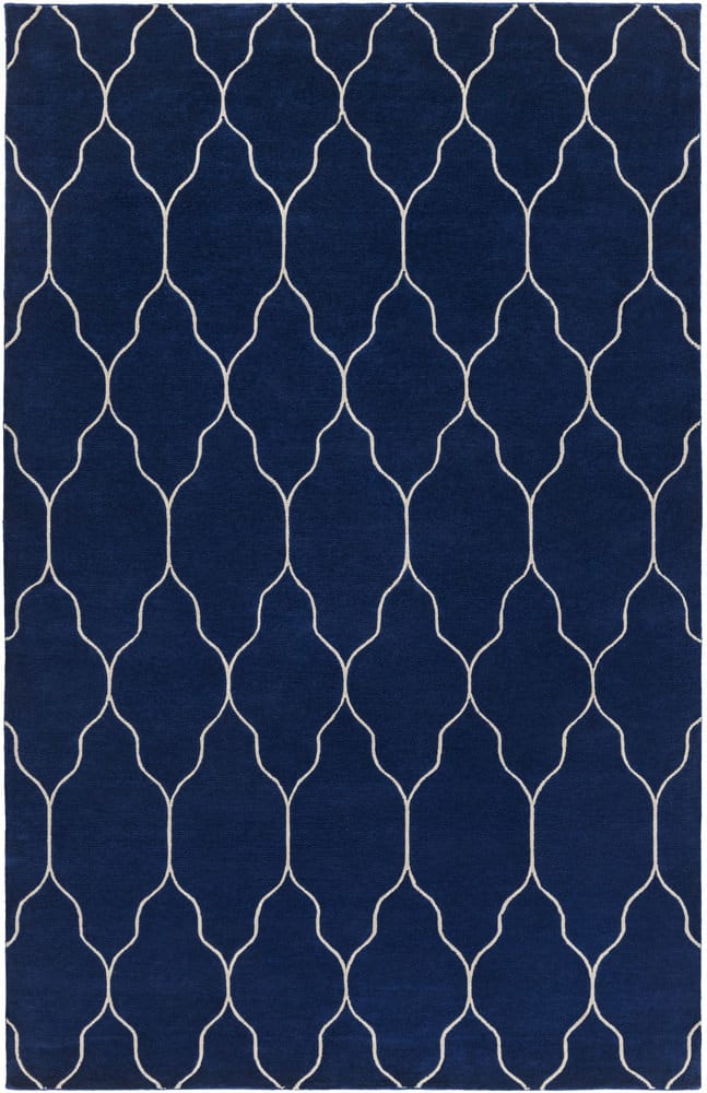 Surya Gates Gat-1012 Area Rug Clearance - Image 3