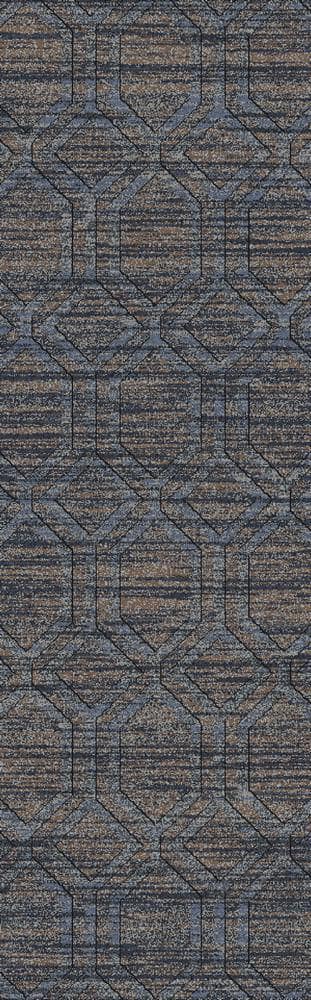 Surya Galloway Glo-1007 Area Rug Clearance - Image 2