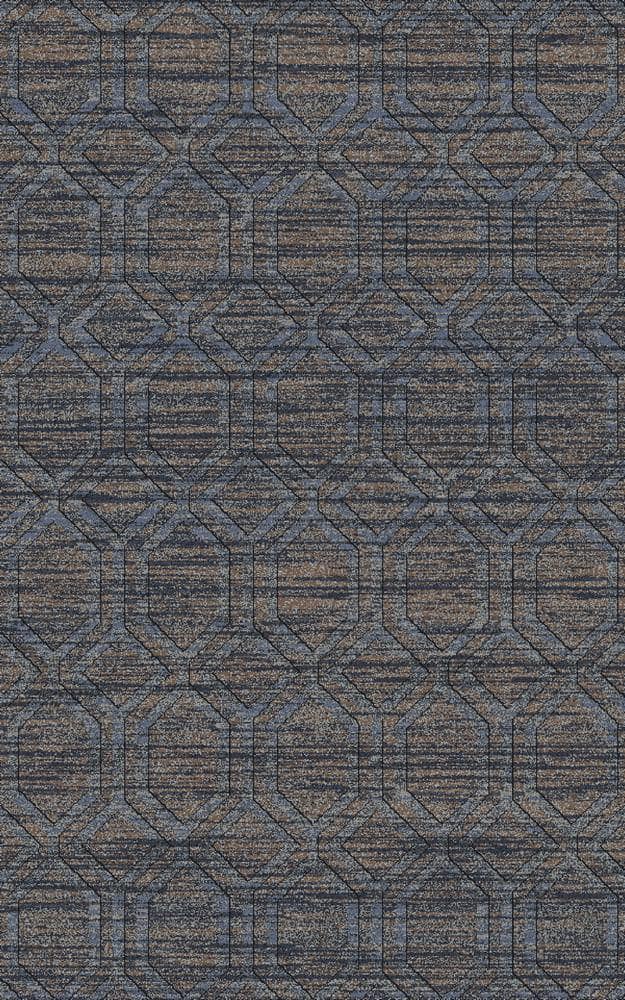 Surya Galloway Glo-1007 Area Rug Clearance - Image 3