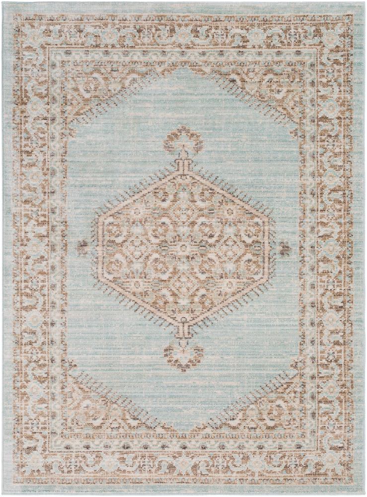 Surya Germili GER-2310 Area Rug - Image 2