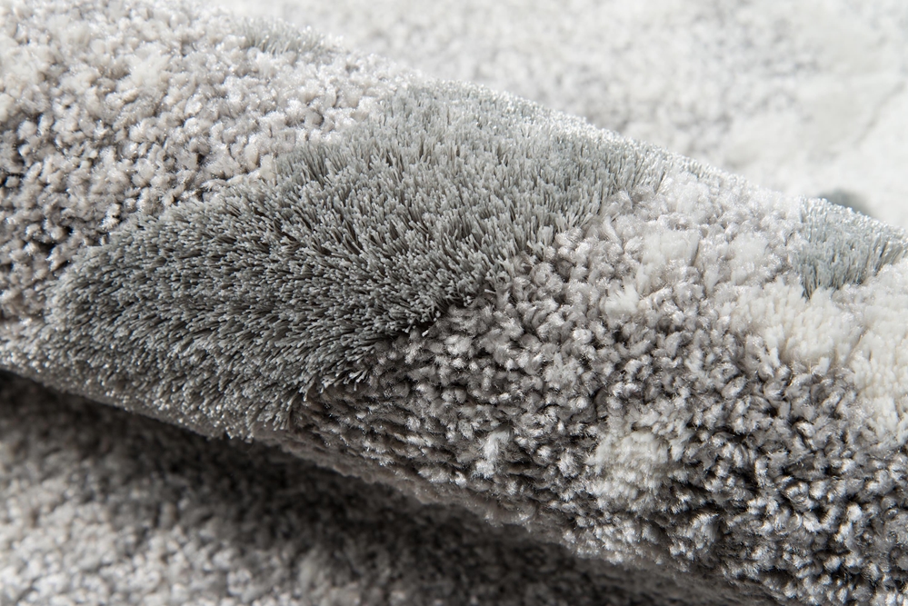 Momeni Matrix New Mtx-4 Grey Area Rug - Image 3